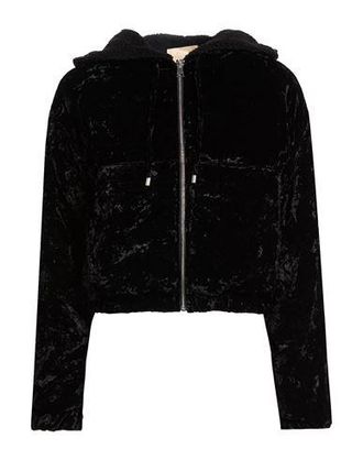 Aniye By HELLO KITTY AND FRIENDS