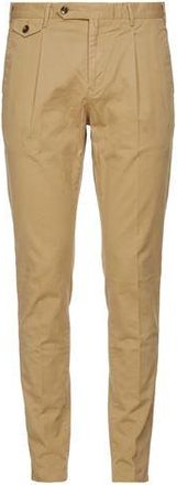 Pantaloni Torino BOTTOMWEAR - Trousers on YOOX.COM