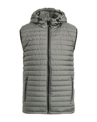 Ecoalf CAPISPALLA - Smanicati su YOOX.COM