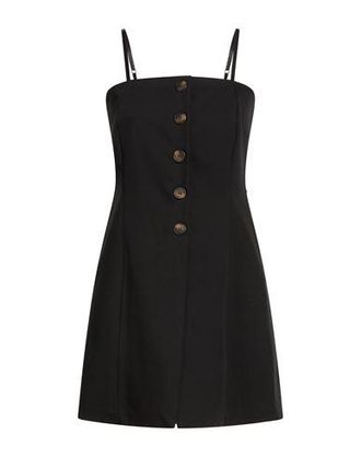 Haveone DRESSES - Mini dresses on YOOX.COM