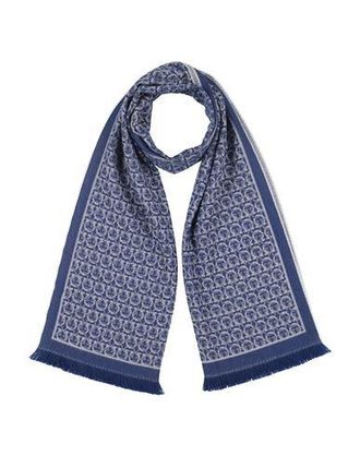 Ferragamo COMPLEMENTOS - Bufandas en YOOX.COM