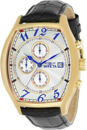 Invicta 14330 Watch in White at Nordstrom Rack