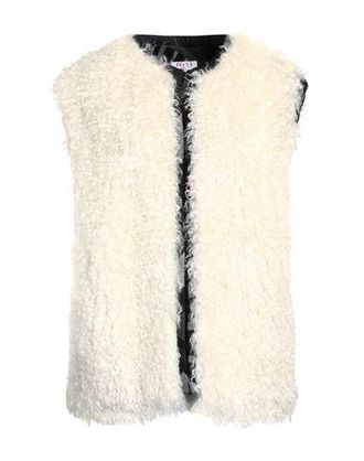 Pucci CAPISPALLA - Shearling & Teddy su YOOX.COM