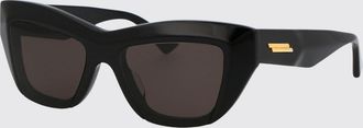 Bottega Veneta Occhiali da sole in acetato Bottega Veneta