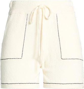 Roberto Collina BOTTOMWEAR - Shorts e bermuda su YOOX.COM