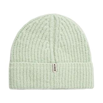 &Aacute;eron Donna, Accessori, Verde, Taglia unica, new