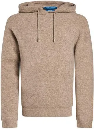 Daniele Fiesoli PRENDAS DE PUNTO - Pullover en YOOX.COM