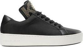 Michael Kors MINDY LACE UP