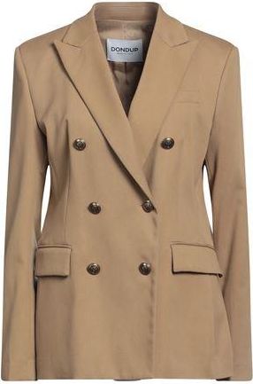 Dondup TRAJES Y CONJUNTOS - Americanas en YOOX.COM