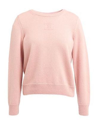 Celine KNITWEAR - Jumpers on YOOX.COM