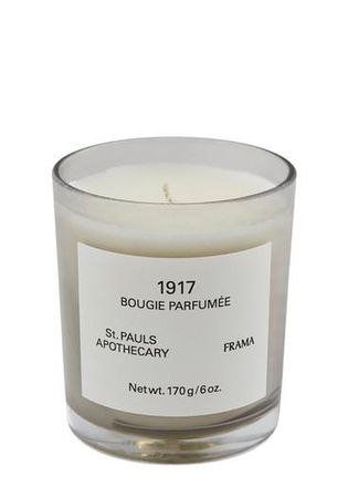Frama 1917 Scented Candle 170g