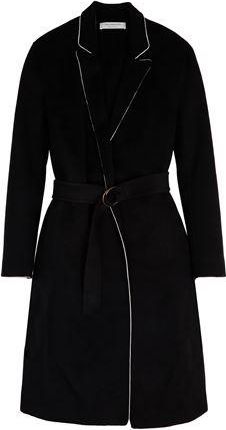 Philosophy di Lorenzo Serafini COATS & JACKETS - Coats on YOOX.COM
