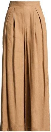 Actualee BOTTOMWEAR - Pantaloni su YOOX.COM