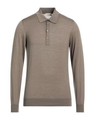 PIACENZA 1733 KNITWEAR - Jumpers on YOOX.COM