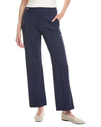 J.McLaughlin J. McLaughlin Xiomara Pant