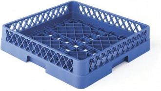 Lacor Almacenaje Decorativo Lacor Universal Apilable Resistente Al Calor