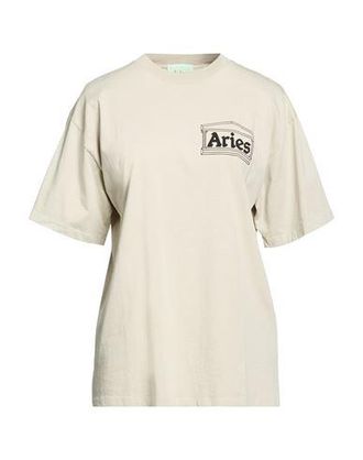 Aries TOPS - T-shirts auf YOOX.COM
