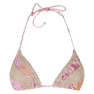 Miss Bikini Bikinis, female, Multicolor, Size: M Gloria Bikini