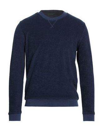 Zanone TOPS - Sweatshirts auf YOOX.COM