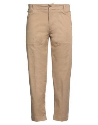 BRIGLIA 1949 HOSEN & R&Ouml;CKE - Hosen auf YOOX.COM