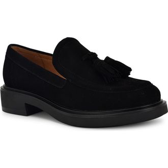 Women's Nine West Shoes / Footwear - up to −73% | Stylight