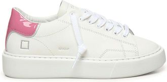 D.A.T.E. D. A.T. E. Sneakers Sfera
