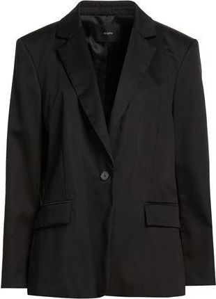 Joseph COMPLETI E COORDINATI - Blazers su YOOX.COM