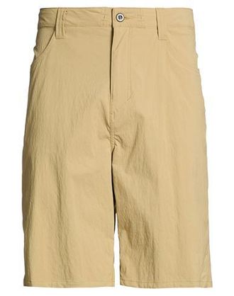 Patagonia PARTES DE ABAJO - Pantalones cortos y bermudas en YOOX.COM