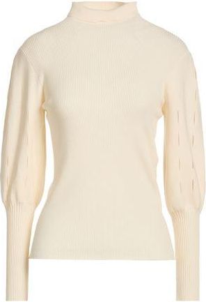 D.exterior KNITWEAR - Turtlenecks on YOOX.COM