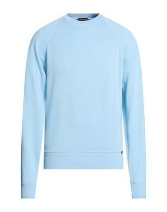 Tom Ford TOPS - Sweatshirts auf YOOX.COM