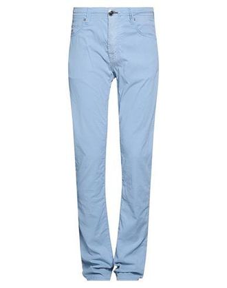 Sartoria Tramarossa HOSEN & R&Ouml;CKE - Hosen auf YOOX.COM
