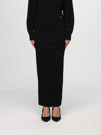 Liu Jo Gonna lunga Liu Jo in maglia