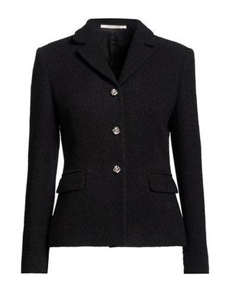 Tagliatore COATS & JACKETS - Jackets sur YOOX.COM