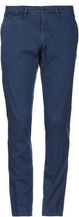 BRIGLIA 1949 PARTES DE ABAJO - Pantalones en YOOX.COM