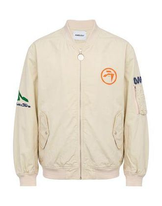 AMBUSH ROPA DE ABRIGO - Chaquetas y cazadoras en YOOX.COM