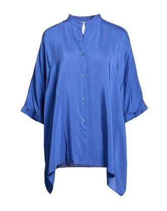 Diana Gallesi TOPWEAR - Camicie su YOOX.COM