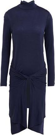 Plein Sud TOPWEAR - Tops on YOOX.COM