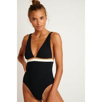 Banana Moon Badpak Odalis Montecito