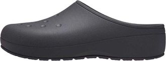 Crocs Classic Energy Clog Black Sand 209968-0LD