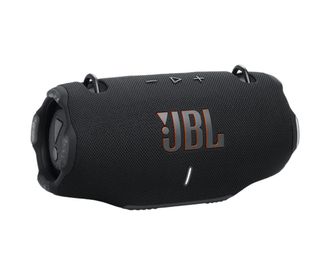 JBL Jbl Xtreme 4 Black / Altavoz Port&aacute;til