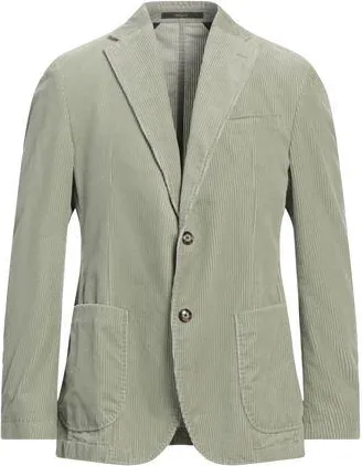 Windsor Blazers