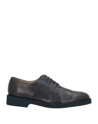Jerold Wilton FOOTWEAR - Lace-up shoes on YOOX.COM