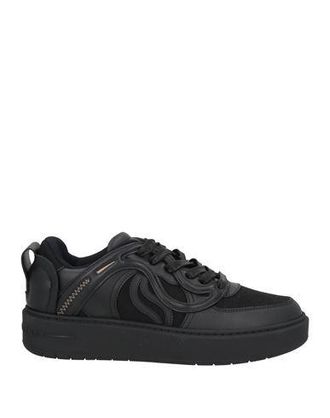 Stella McCartney FOOTWEAR - Trainers on YOOX.COM