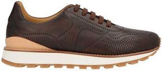 A.Testoni CALZADO - Sneakers en YOOX.COM