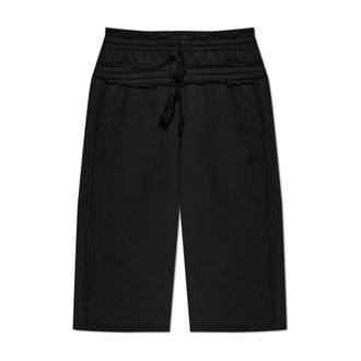 adidas Mujer, Pantalones, Negro, Talla: XS