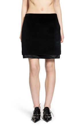 Jil Sander Skirts