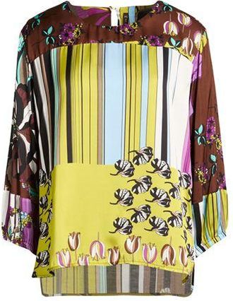 Manila Grace TOPWEAR - Top su YOOX.COM