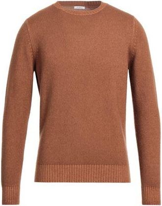 Malo KNITWEAR - Jumpers sur YOOX.COM
