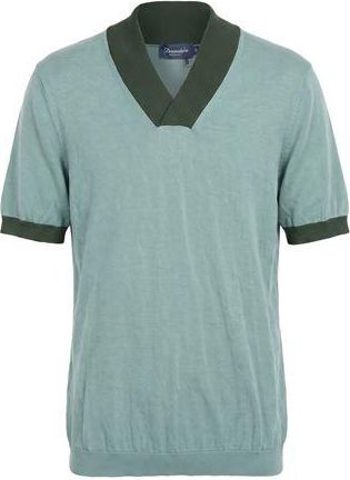 Drumohr KNITWEAR - Jumpers sur YOOX.COM