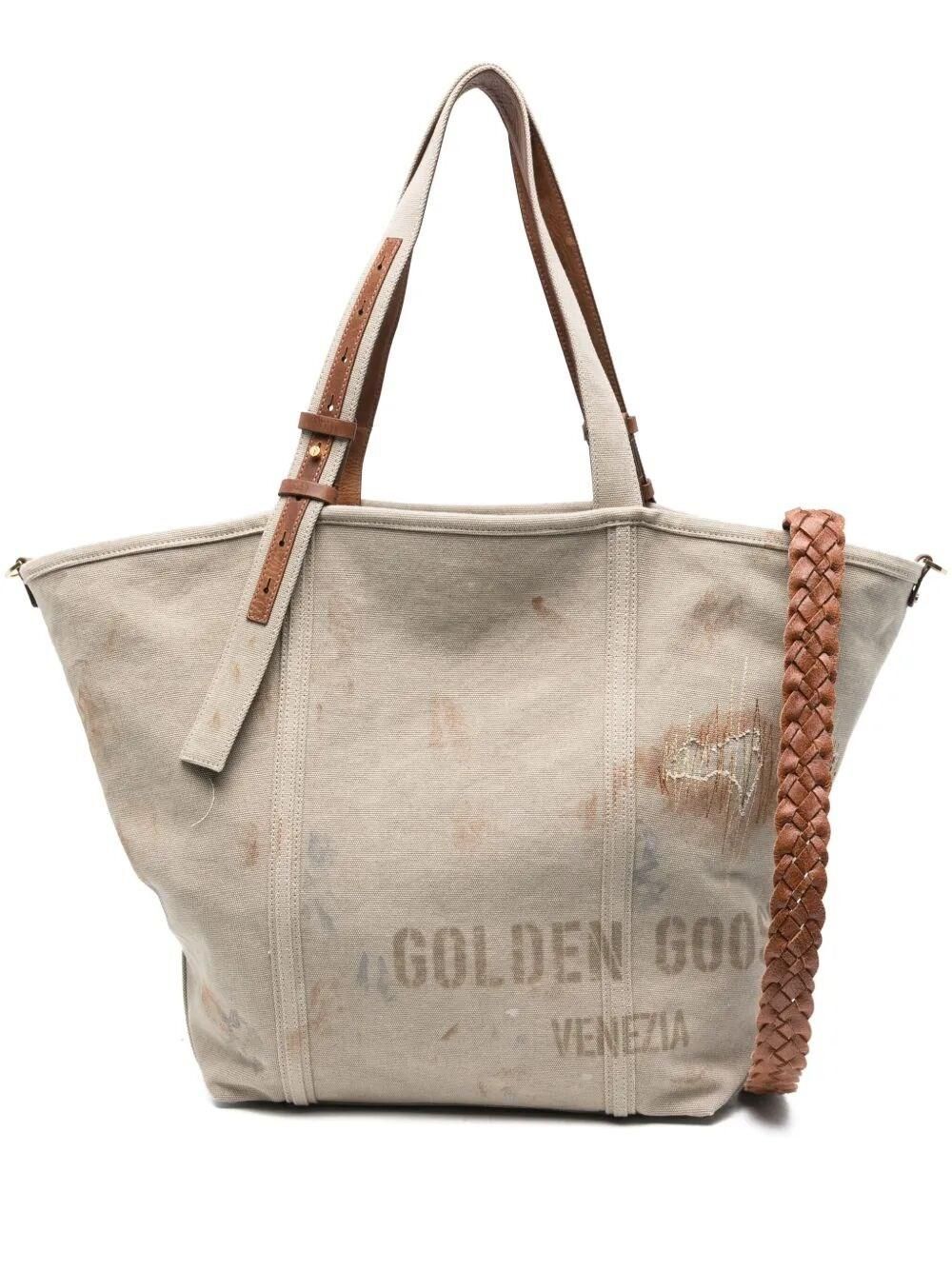 ★関税込み★ MARC JACOBS The Medium Tote Canvas Bag MARC JACOBS The Medium Canvas Tote Bag | Holt Renfrew